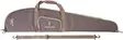 Browning Flex Hunter New 134cm, asepussi - Asetarvikkeet - 023614765233 - 1