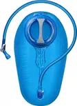 Camelbak Crux Reservoir Juomasäiliö 2L - Ruoanlaitto, termos- ja juomapullot - 886798004563 - 1