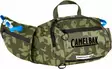 Camelbak Repack LR 4 juomalaukku - Ruoanlaitto, termos- ja juomapullot - 886798016573 - 1