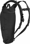 Camelbak ThermoBak 3L S -reppu - Selkäreput ja Rinkat - 886798014593 - 2