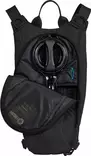Camelbak ThermoBak 3L S -reppu - Selkäreput ja Rinkat - 886798014593 - 3