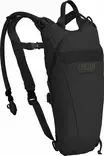 Camelbak ThermoBak 3L S -reppu - Selkäreput ja Rinkat - 886798014593 - 1