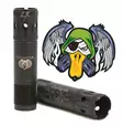 Carlson's Cremator Ported Choke Rem. - Asetarvikkeet - 7231891153 - 1
