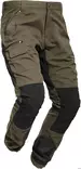 Chevalier Arizona Pro Pant Lady, Housut - Chevalier Housut - 808491015103 - 1