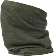 Chevalier Coley Wool Neckwarmer, kauluri - Chevalier päähineet ja alusasut - C1140114-6003 - 1
