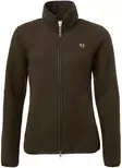 Chevalier Mainstone fleece naistentakki - Chevalier Takit - C1040052-7003 - 1