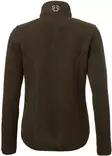 Chevalier Mainstone fleece naistentakki - Chevalier Takit - C1040052-7003 - 2