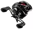 Daiwa Fuego CT100H - Heittohyrräkelat - 043178928103 - 1