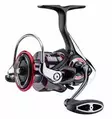 Daiwa Fuego LT3000D-C -23, avokela - Avokelat - 043178169483 - 1