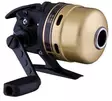 Daiwa Goldcast 120, umpikela - Umpikelat - 043178910023 - 1
