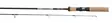 Daiwa Legalis 190cm 12-35g - Avokelavavat - 5055161899463 - 1