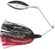 Daiwa Prorex, Daiwa Spinner Bait 14g - Lipat - 4059845062953 - 1