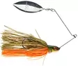 Daiwa Prorex, Daiwa Spinner Bait 14g - Lipat - 4059845062953 - 2