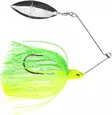 Daiwa Prorex, Daiwa Spinner Bait 14g - Lipat - 4059845062953 - 3