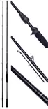 Daiwa Prorex X 7'9 3-21g, hyrräkelavapa - Hyrrä- ja umpikelavavat - 5055545233173 - 1