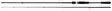 Daiwa Prorex X 9' 5-25g, avokelavapa - Avokelavavat - 5055545223273 - 1