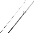 Daiwa Prorex XR BAIT 6'6" 30-80g Target - Hyrrä- ja umpikelavavat - 5055545248603 - 2