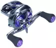 Daiwa Prorex XR TWS 300PL -21 hyrräkela - Heittohyrräkelat - 043178160183 - 1