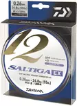 Daiwa Saltiga 12 Braid EX+Si, 300m siima - Kalastus Siimat - 4059845051123 - 1