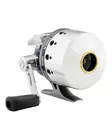 Daiwa Silvercast 100A - Umpikelat - 043178936573 - 1