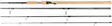 Daiwa SilverCreek Salmon, avovapa 10' - Avokelavavat - 5055545242823 - 1
