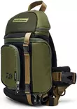 Daiwa Wilderness Roto Ruck Sack L - Kalastuspakit ja Tarvikkeet - 5055545219283 - 1