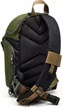 Daiwa Wilderness Roto Ruck Sack L - Kalastuspakit ja Tarvikkeet - 5055545219283 - 4