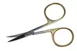 Dressing Scissors 4", Eumer sakset - Perhonsidonta työkalut - 6430021457233 - 1
