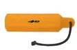 Dummy kuminen, ASD Oranssi - Koiratarvikkeet - 700905027033 - 1