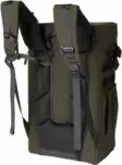 Seeland Enduro Chair Backpack, reppujakkara - Seeland muut tuotteet - 40923 - 2