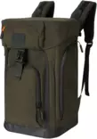 Seeland Enduro Chair Backpack, reppujakkara - Seeland muut tuotteet - 40923 - 1