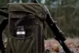 Seeland Enduro Chair Backpack, reppujakkara - Seeland muut tuotteet - 40923 - 4