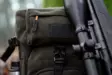 Seeland Enduro Chair Backpack, reppujakkara - Seeland muut tuotteet - 40923 - 8