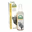 Eurohunt Viljan tuoksu 100 ml - Hajusteet ja Ravintohoukuttimet - 4250392352393 - 1