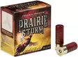 Federal 12/70 35g Prairie storm - 12/70 Lyijy - 029465027483 - 1