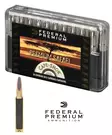 Federal 375H&H Mag. 19,4g Trophy Bonded - Muut - 029465089153 - 1