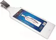Fileointilauta, Fisherman Tools - Kala -ja Lihaveitset - 6420071044033 - 1