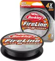 Fireline Ultra 8 Carrier 150, kuitusiima - Kalastus Siimat - 028632779323 - 1