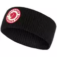Fjällräven 1960 Logo Headband - Fjällräven päähineet - 7323450791193 - 1