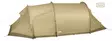 Fjällräven Abisko Endurance 3, Sand - Fjällräven teltat ja makuupussit - 7323450243913 - 1