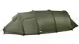 Fjällräven Abisko Endurance 4, PineGreen - Fjällräven teltat ja makuupussit - 7323450206833 - 1