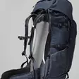 Fjällräven Abisko Friluft Rinkka 45 M/L - Fjällräven rinkat - 7323450939953 - 4