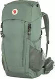 Fjällräven Abisko Hike 35 S/M, reppu - Fjällräven rinkat - 7323450842413 - 2