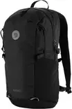 Fjällräven Abisko Softpack 16 reppu, 550 - Fjällräven reput ja laukut - 7323451088483 - 2