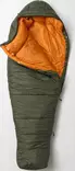 Fjällräven Abisko Three Seasons Long - Fjällräven teltat ja makuupussit - 7323451091353 - 2