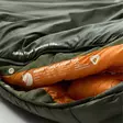 Fjällräven Abisko Three Seasons Long - Fjällräven teltat ja makuupussit - 7323451091353 - 6