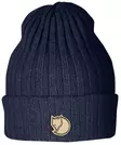 Fjällräven Byron Hat, pipo, Dark Navy - Fjällräven päähineet - 7323450390433 - 1