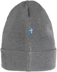 Fjällräven Classic Knit Hat, merinopipo - Fjällräven päähineet - 7323450347093 - 3