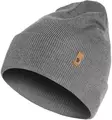 Fjällräven Classic Knit Hat, merinopipo - Fjällräven päähineet - 7323450347093 - 1