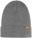 Fjällräven Classic Knit Hat, merinopipo - Fjällräven päähineet - 7323450347093 - 2